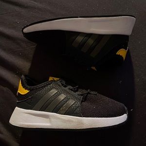 Adidas sneakers